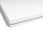 Hevea Materac Piankowy Young Blue 200X80 Natural - zdjęcie 5