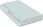 Materac Hevea Materac Kieszeniowy Junior Box Lateks 200X80 Aloe Green Power - zdjęcie 2