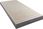 Materac Hevea Materac Lateksowy Junior 180X80 Medica - zdjęcie 3