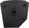 V-TONE WPX 12 kolumna aktywna głośnikowa estradowa 12" Bluetooth TWS AUX DSP 600W RMS - zdjęcie 11