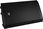 V-TONE WPX 12 kolumna aktywna głośnikowa estradowa 12" Bluetooth TWS AUX DSP 600W RMS - zdjęcie 4