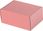 Centrum Zaopatrzenia Karton Fasonowy Do Wysyłki Różowy 185X125X85Mm Pudełko Inpost B 20szt. - zdjęcie 6