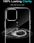 Amazon Etui Apple Iphone 12 Mini Case Silikonowy Bezbarwny A2176 A2398 - zdjęcie 6