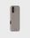 Holdit Silicone Case Iphone 16 Plus Taupe - zdjęcie 2