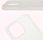 Bizon Etui Case Angelo Do Iphone 14 Pro Max Półprzezroczyste - zdjęcie 4