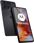 Smartfon Motorola Moto G75 8/128GB Czarny - zdjęcie 1