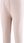 Legginsy Tup Tup - zdjęcie 2