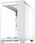 Obudowa komputerowa Obudowa do komputera Antec Constellation C8 White ARGB - zdjęcie 3