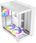 Obudowa komputerowa Obudowa do komputera Antec Constellation C8 White ARGB - zdjęcie 4