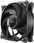 Wentylator Antec Storm T3 120mm PWM Black (0-761345-77727-8) - zdjęcie 2