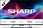 Telewizor Telewizor QLED Sharp 43GR8765E 43 cali 4K UHD - zdjęcie 6