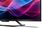 Telewizor Telewizor QLED Sharp 43GR8765E 43 cali 4K UHD - zdjęcie 8