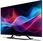 Telewizor Telewizor QLED Sharp 43GR8765E 43 cali 4K UHD - zdjęcie 11