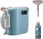 PHILIPS SpotClean 3000 XW3193/11 - zdjęcie 12