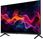 Telewizor Telewizor QLED Sharp 32GF3465E 32 cali Full HD - zdjęcie 5