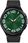 Samsung Galaxy Watch 6 Classic 47mm WiFi (12 rat za urządzenie, bez kosztów abonamentu) - zdjęcie 2