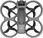 Dron DJI Avata 2 Pro-View Combo (Goggles 2)  - zdjęcie 6