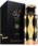 Perfum Unisex Lattafa Teriaq Intense woda perfumowana 100 ml - zdjęcie 4