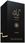 Perfum Unisex Lattafa Teriaq Intense woda perfumowana 100 ml - zdjęcie 2