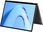 Laptop Laptop Chuwi Freebook-2023-i3K1 13,5"/i3/12GB/512GB/Win11 (FREEBOOK2023I3K1) - zdjęcie 5