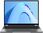 Laptop Laptop Chuwi Freebook-2023-i3K1 13,5"/i3/12GB/512GB/Win11 (FREEBOOK2023I3K1) - zdjęcie 3