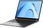 Laptop Laptop Chuwi Freebook-2023-i3K1 13,5"/i3/12GB/512GB/Win11 (FREEBOOK2023I3K1) - zdjęcie 2