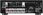 Amplituner Denon AVR-X580BT Czarny - zdjęcie 5