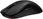 Mysz Zowie FK2-DW (9HN4MBEA2E) - zdjęcie 3
