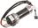Cedrus Parts Silnik Koła Kosiarki Wiper Ike Xh35 L25Z10026A_R - zdjęcie 2