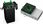 Dobe Wentylator do konsoli Xbox Series X/S TYX3606 - zdjęcie 5