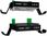 Dobe Wentylator do konsoli Xbox Series X/S TYX3606 - zdjęcie 2