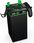 Dobe Wentylator do konsoli Xbox Series X/S TYX3606 - zdjęcie 3