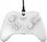 Snakebyte Akumulatory Power Pack X do padów Xbox Series X/S Biały SB922442 - zdjęcie 2