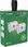 Snakebyte Akumulatory Power Pack X do padów Xbox Series X/S Biały SB922442 - zdjęcie 5