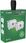 Snakebyte Akumulatory Power Pack X do padów Xbox Series X/S Biały SB922442 - zdjęcie 9