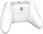 Snakebyte Akumulatory Power Pack X do padów Xbox Series X/S Biały SB922442 - zdjęcie 11
