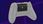 Snakebyte Akumulatory Power Pack X do padów Xbox Series X/S Czarny SB922343 - zdjęcie 8