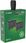 Snakebyte Akumulatory Power Pack X do padów Xbox Series X/S Czarny SB922343 - zdjęcie 7