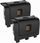 Snakebyte Akumulatory Power Pack X do padów Xbox Series X/S Czarny SB922343 - zdjęcie 4