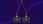 Snakebyte Akumulatory Power Pack X do padów Xbox Series X/S Czarny SB922343 - zdjęcie 2