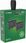 Snakebyte Akumulatory Power Pack X do padów Xbox Series X/S Czarny SB922343 - zdjęcie 5