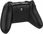 Snakebyte Akumulatory Power Pack X do padów Xbox Series X/S Czarny SB922343 - zdjęcie 6