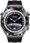 HUAWEI Watch Ultimate Expedition (12 rat za urządzenie, bez kosztów abonamentu) - zdjęcie 2