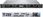 Serwer DELL PowerEdge R260 Chassis (EMEA_PER260SPL3) - zdjęcie 2