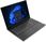 Laptop Laptop Lenovo V15 G4 IRU 15,6"/i3/16GB/1TB/Win11 (83A100LRPB) - zdjęcie 8