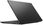 Laptop Laptop Lenovo V15 G4 IRU 15,6"/i3/24GB/1TB/Win11 (83A100LRPB) - zdjęcie 5
