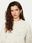 Bluza Lacoste - zdjęcie 6