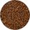 Kawa Coffee Broastery Ziarnista India Karnataka Premium 400g - zdjęcie 2