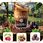 Kawa Coffee Broastery Ziarnista Costa Rica San Rafael Speciality 400g - zdjęcie 6
