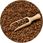 Kawa Coffee Broastery Ziarnista Costa Rica San Rafael Speciality 400g - zdjęcie 5